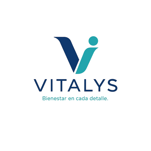 Vitalys