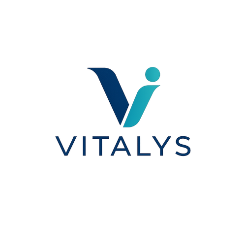 Vitalys
